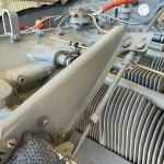 N114TC - Engine 09