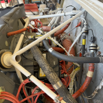N114TC - Engine 11