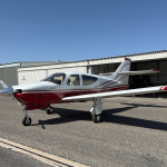 N114TC - Exterior 03