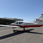 N114TC - Exterior 06