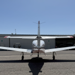 N114TC - Exterior 08