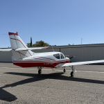 N114TC - Exterior 10