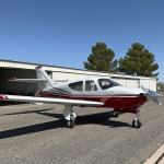 N114TC - Exterior 14