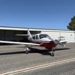 N114TC - Exterior 15