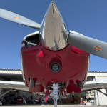 N114TC - Exterior 17