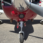 N114TC - Exterior 18