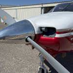 N114TC - Exterior 19