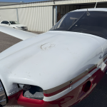 N114TC - Exterior 20