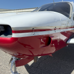 N114TC - Exterior 21