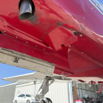 N114TC - Exterior 23