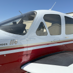 N114TC - Exterior 24