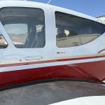 N114TC - Exterior 25