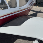 N114TC - Exterior 26
