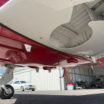 N114TC - Exterior 27