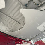 N114TC - Exterior 28