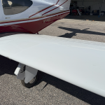 N114TC - Exterior 31