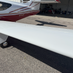 N114TC - Exterior 32