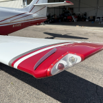 N114TC - Exterior 33
