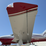 N114TC - Exterior 35