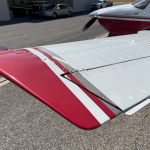 N114TC - Exterior 36