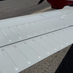 N114TC - Exterior 37