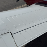 N114TC - Exterior 38