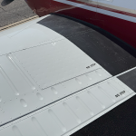 N114TC - Exterior 39