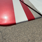 N114TC - Exterior 40