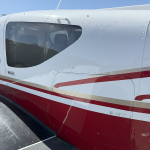 N114TC - Exterior 41