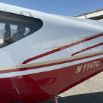 N114TC - Exterior 42
