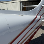 N114TC - Exterior 43
