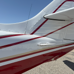 N114TC - Exterior 44
