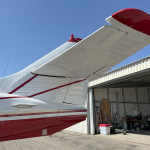 N114TC - Exterior 46