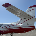 N114TC - Exterior 47