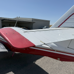 N114TC - Exterior 48