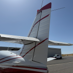 N114TC - Exterior 49