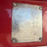 N114TC - Exterior 50