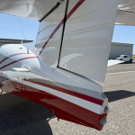 N114TC - Exterior 51