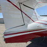 N114TC - Exterior 52