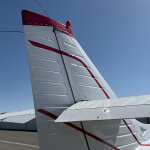 N114TC - Exterior 53