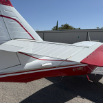 N114TC - Exterior 54