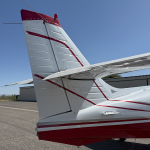N114TC - Exterior 55