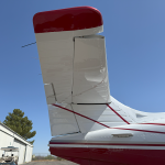 N114TC - Exterior 56