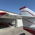N114TC - Exterior 57