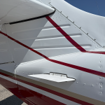 N114TC - Exterior 58