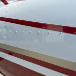 N114TC - Exterior 59
