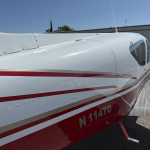 N114TC - Exterior 60