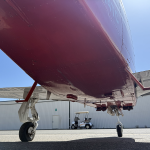 N114TC - Exterior 61