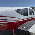 N114TC - Exterior 62