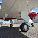 N114TC - Exterior 63